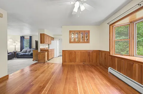 10 Twin Birch Lane Sunapee NH 03782