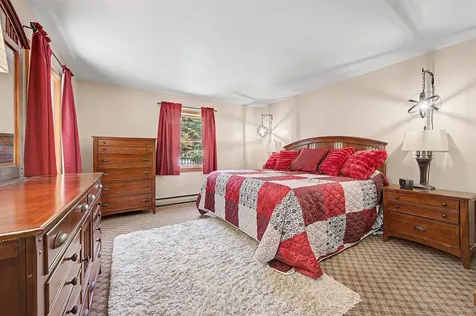 10 Twin Birch Lane Sunapee NH 03782