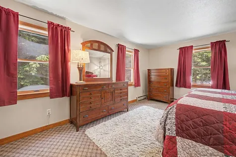 10 Twin Birch Lane Sunapee NH 03782