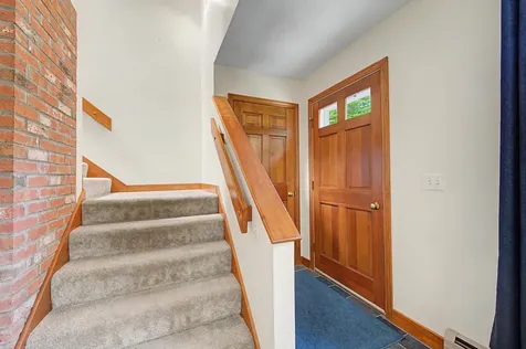 10 Twin Birch Lane Sunapee NH 03782