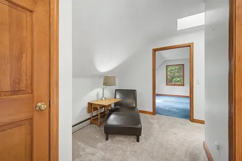 10 Twin Birch Lane Sunapee NH 03782