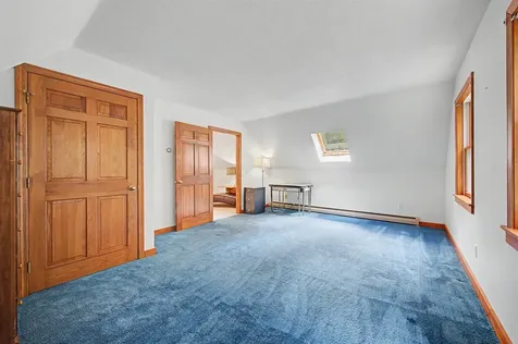 10 Twin Birch Lane Sunapee NH 03782