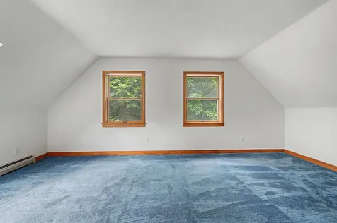 10 Twin Birch Lane Sunapee NH 03782