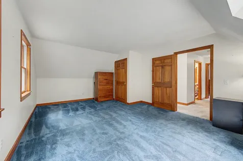 10 Twin Birch Lane Sunapee NH 03782
