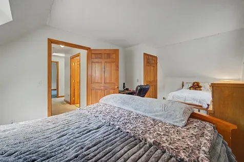 10 Twin Birch Lane Sunapee NH 03782
