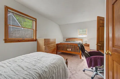 10 Twin Birch Lane Sunapee NH 03782