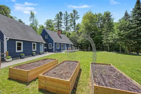 10 Twin Birch Lane Sunapee NH 03782