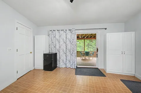10 Twin Birch Lane Sunapee NH 03782