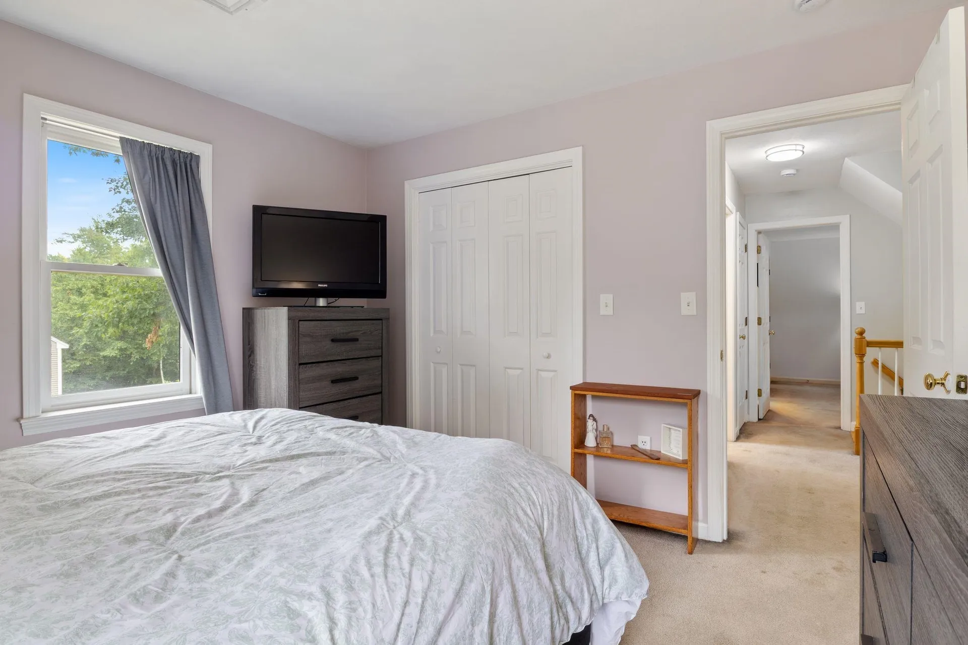 6 Dacotah Street Hampton NH 03842