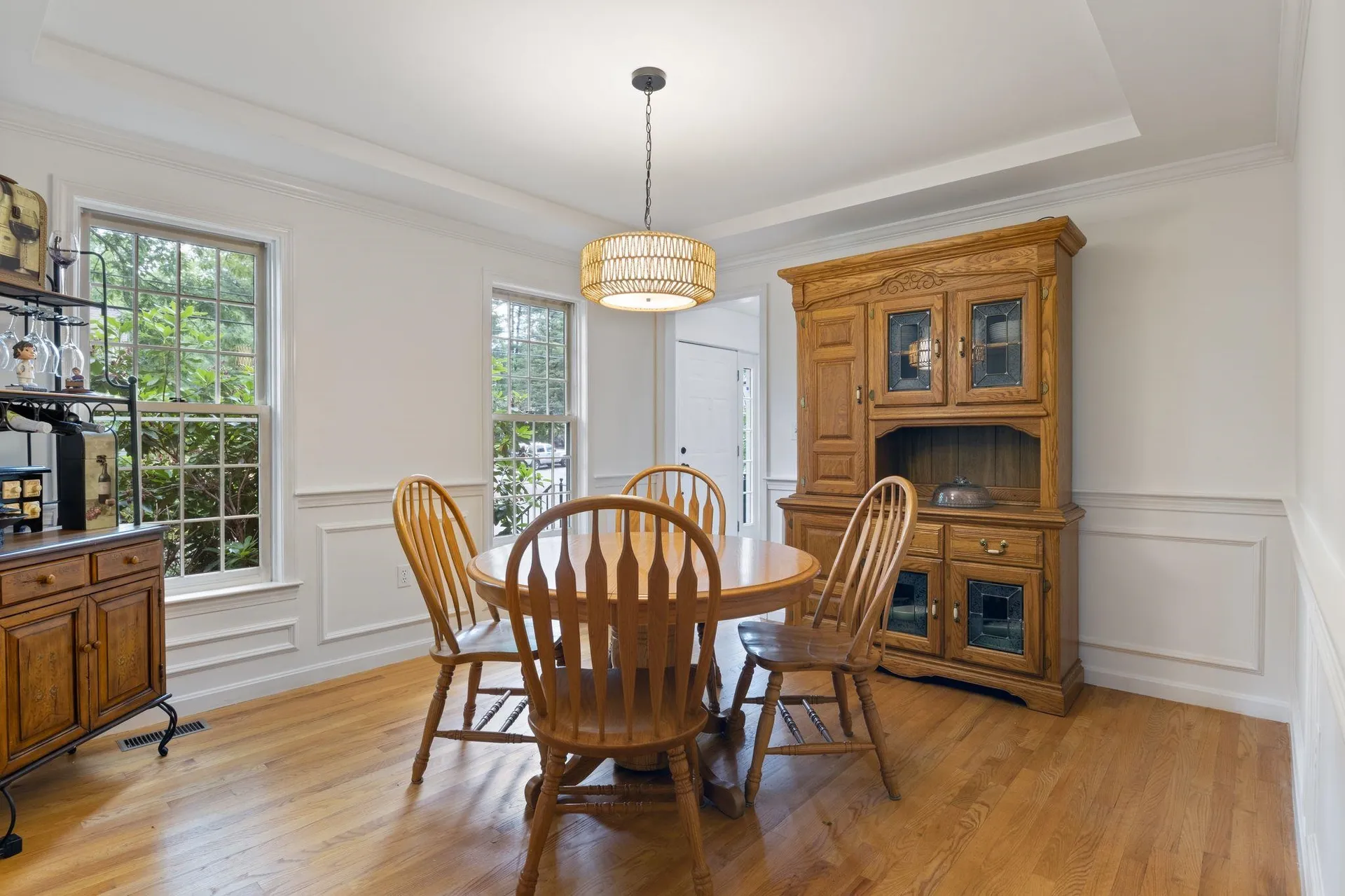 6 Dacotah Street Hampton NH 03842