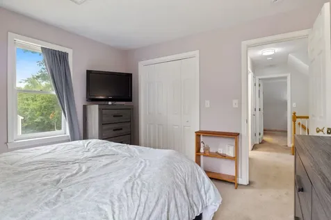 6 Dacotah Street Hampton NH 03842