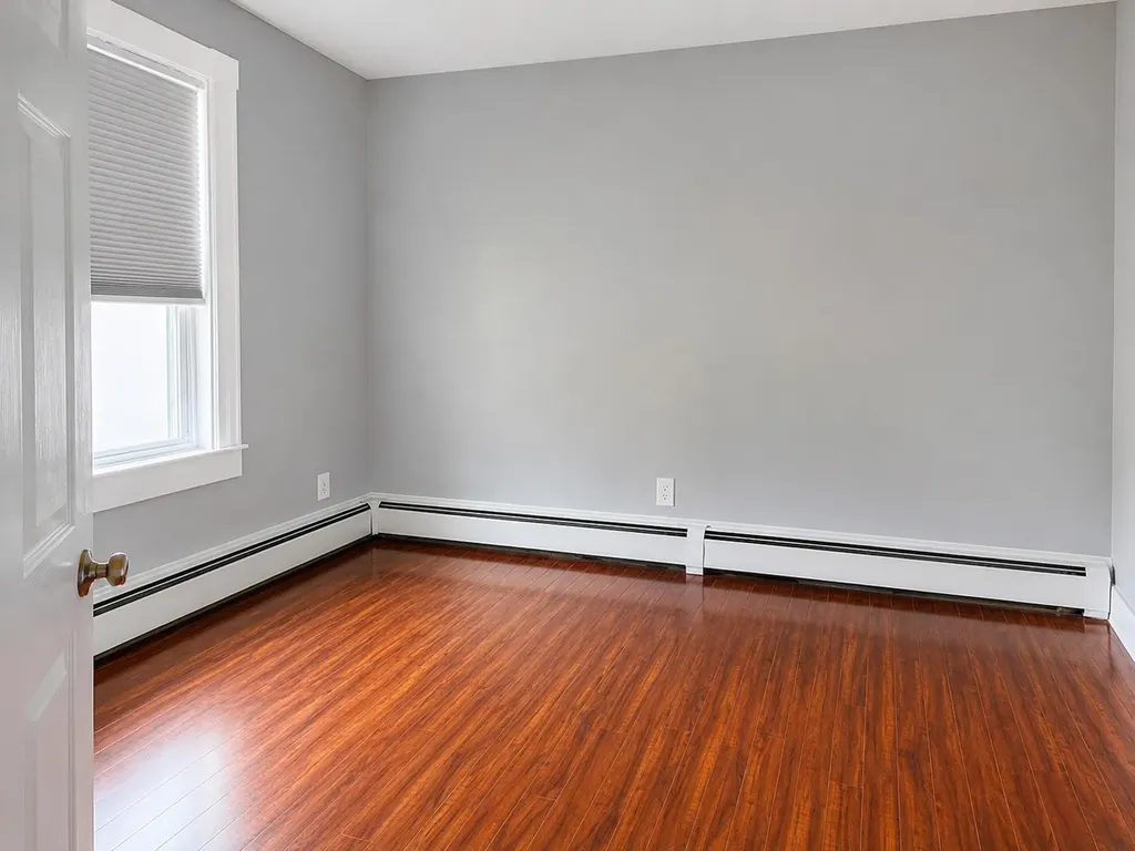763 Silver Street Manchester NH 03103