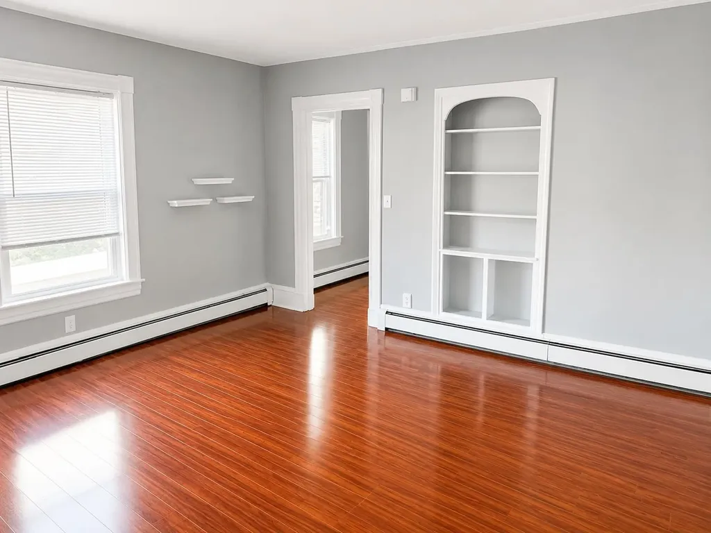 763 Silver Street Manchester NH 03103