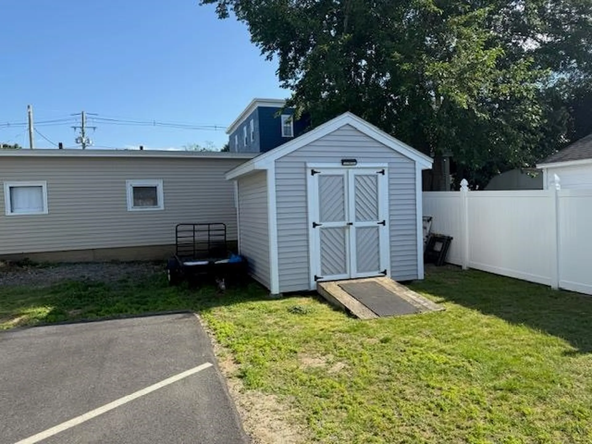 763 Silver Street Manchester NH 03103