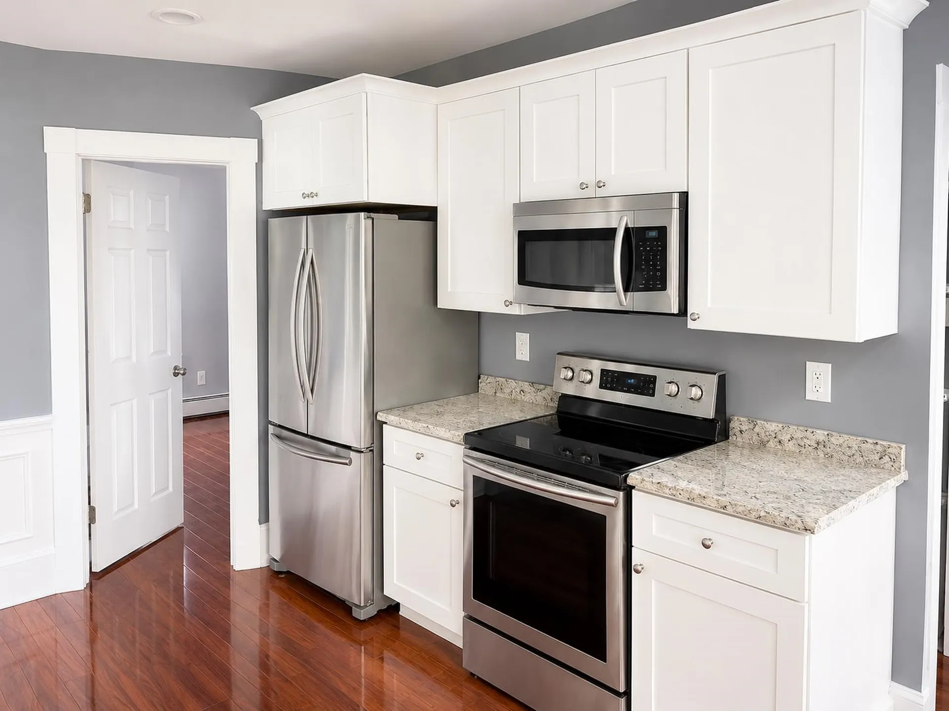763 Silver Street Manchester NH 03103