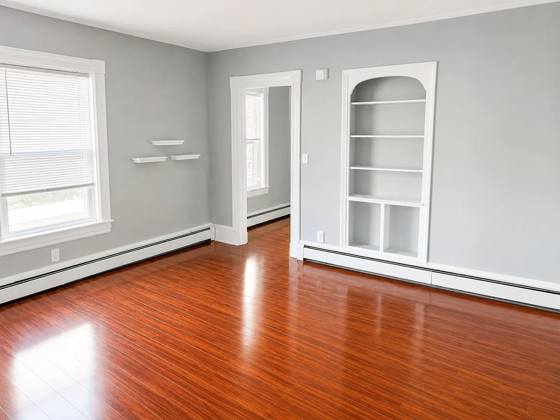 763 Silver Street Manchester NH 03103