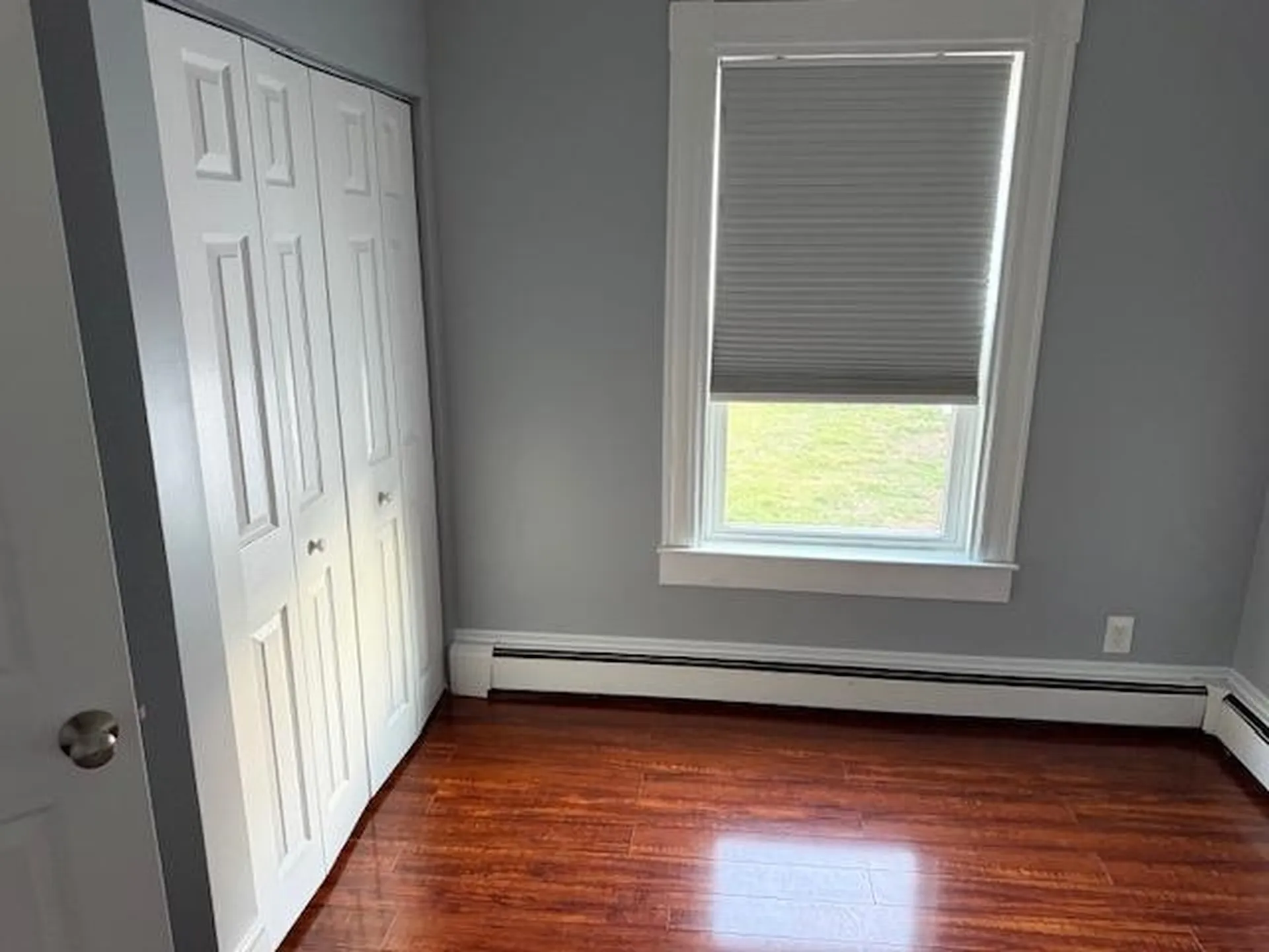 763 Silver Street Manchester NH 03103