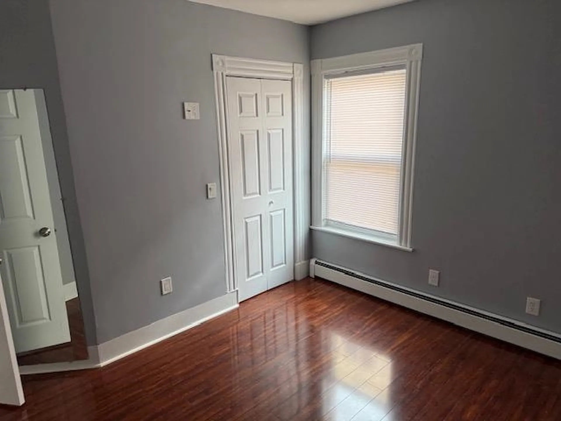 763 Silver Street Manchester NH 03103