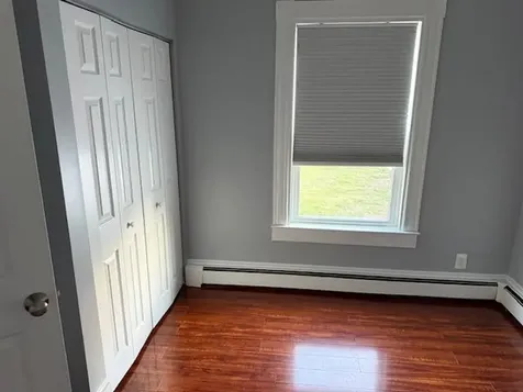 763 Silver Street Manchester NH 03103
