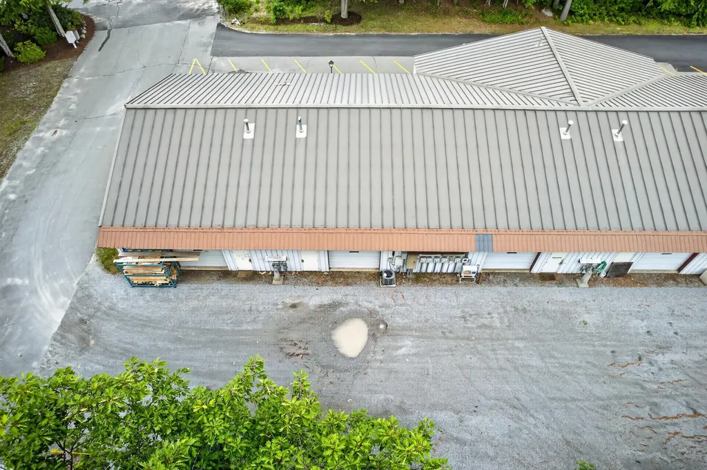 462 West Main Street Hillsborough NH 03244