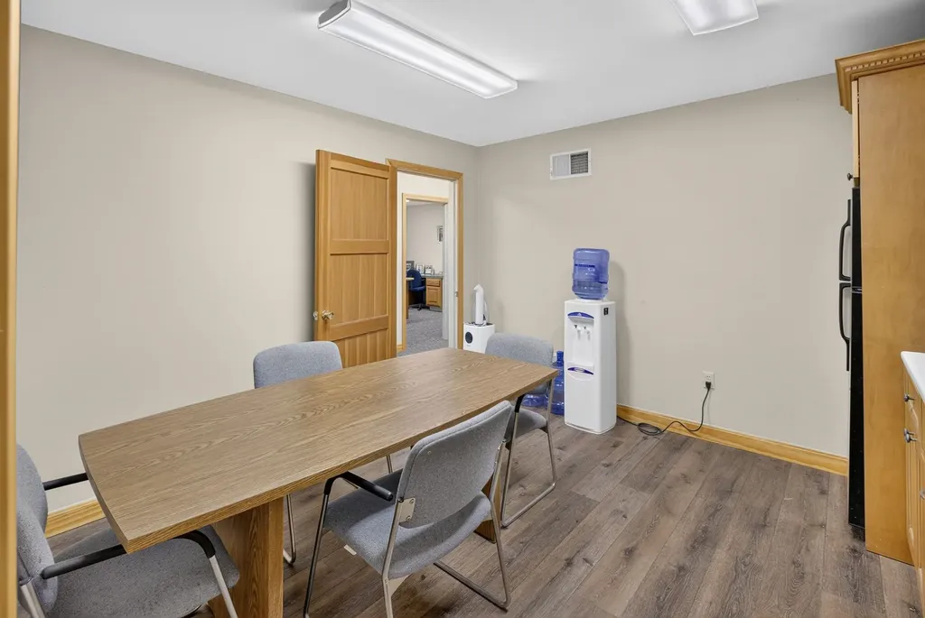 462 West Main Street Hillsborough NH 03244