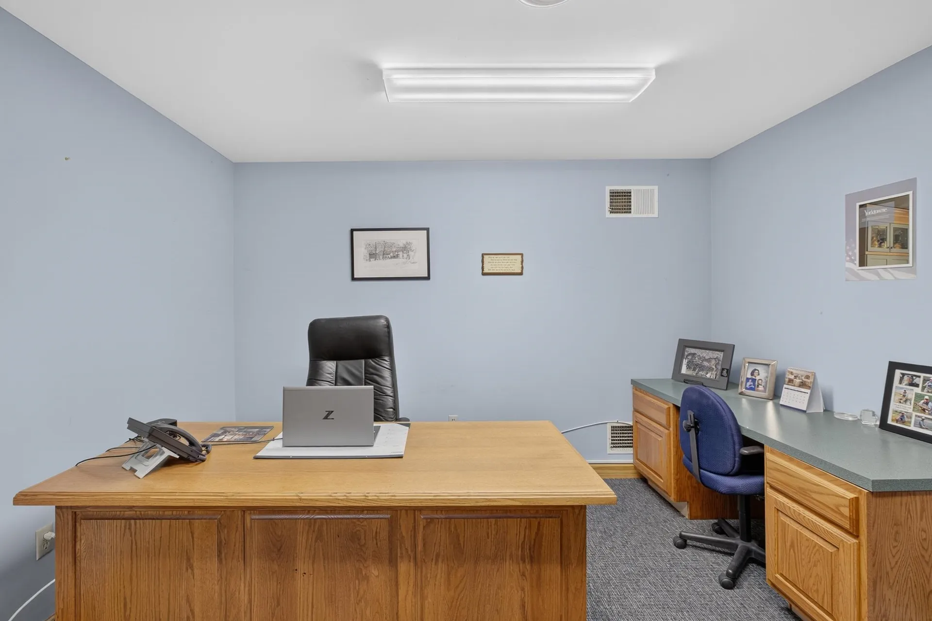 462 West Main Street Hillsborough NH 03244