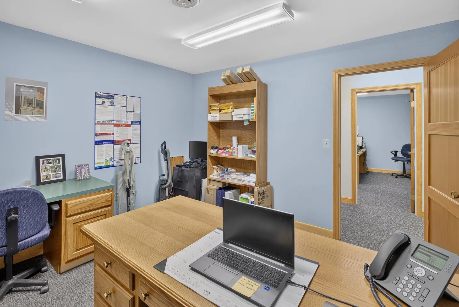 462 West Main Street Hillsborough NH 03244