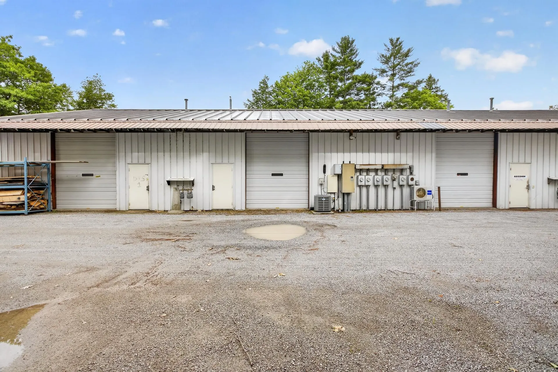 462 West Main Street Hillsborough NH 03244
