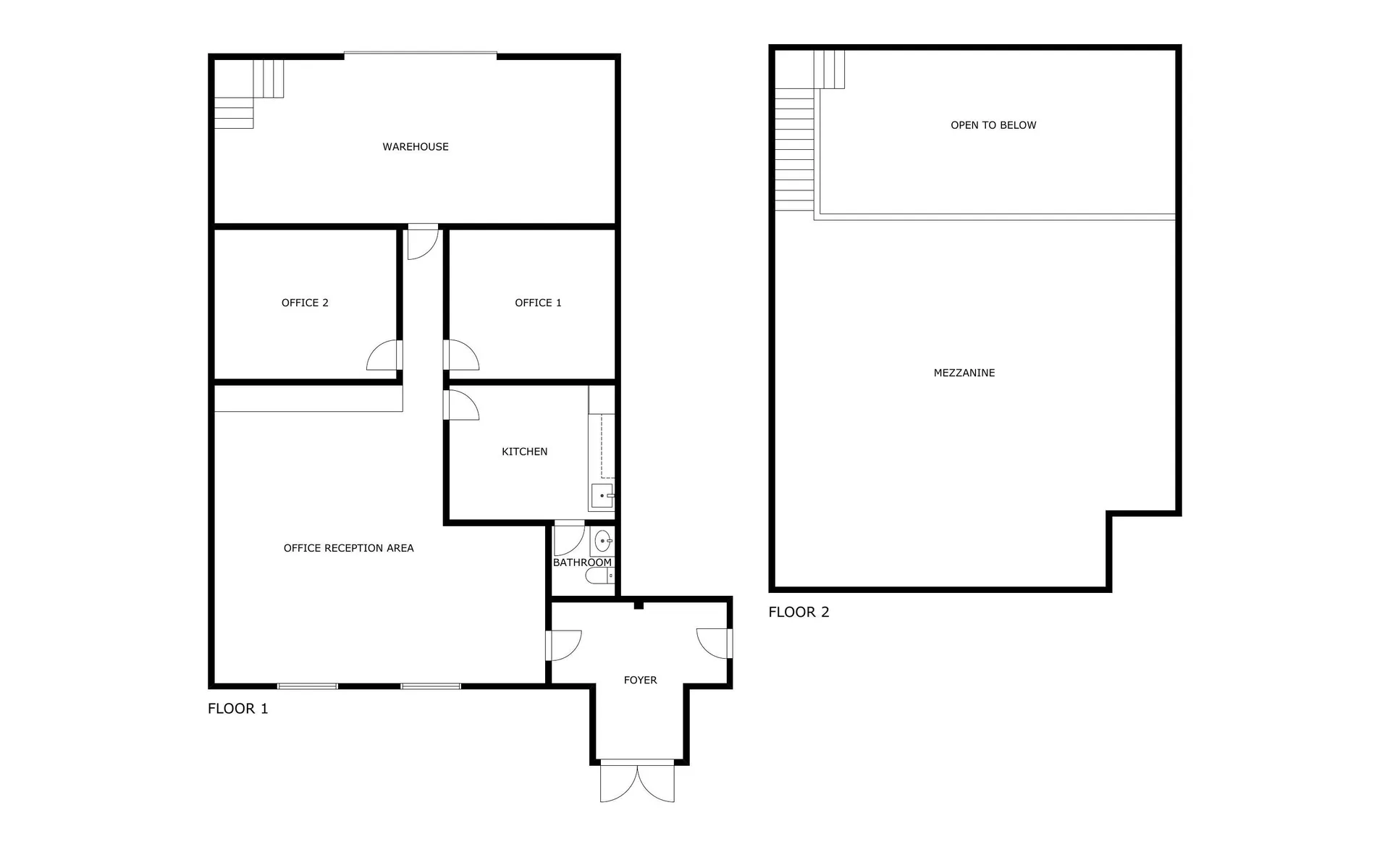 462 West Main Street Hillsborough NH 03244