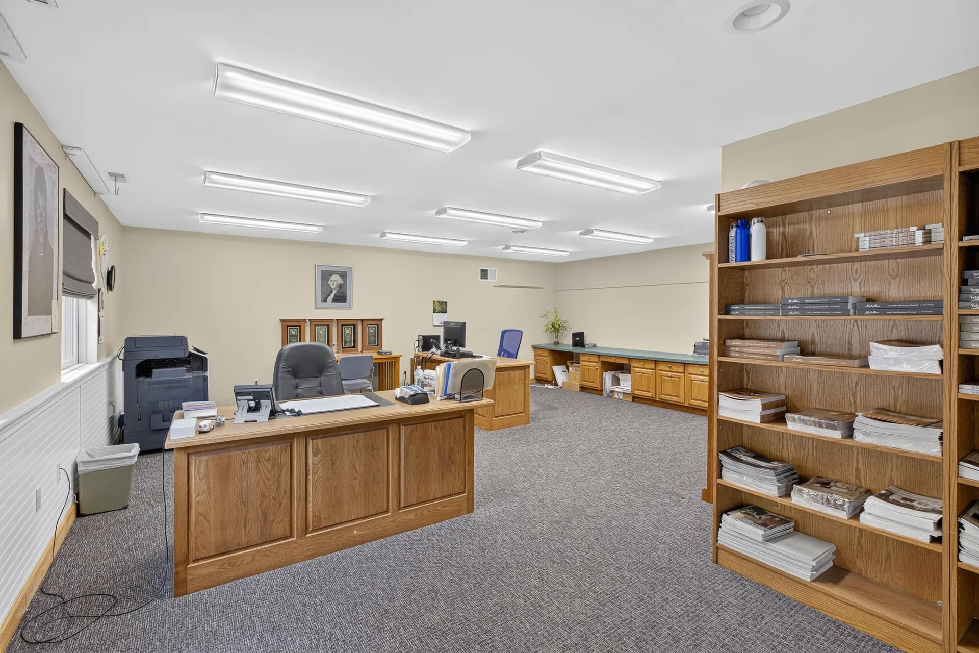 462 West Main Street Hillsborough NH 03244
