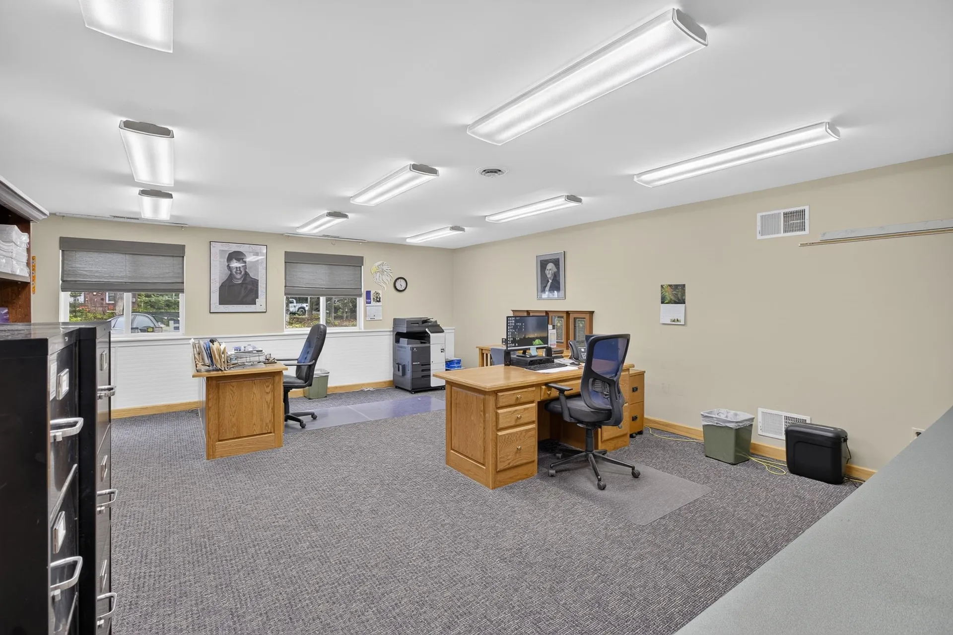 462 West Main Street Hillsborough NH 03244