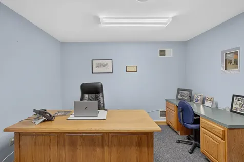 462 West Main Street Hillsborough NH 03244
