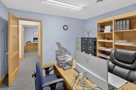 462 West Main Street Hillsborough NH 03244