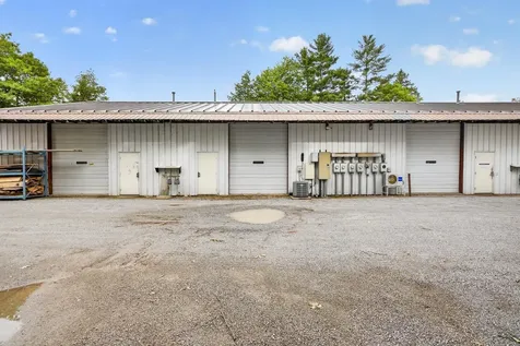 462 West Main Street Hillsborough NH 03244