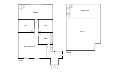 462 West Main Street Hillsborough NH 03244