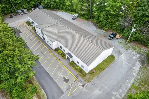 462 West Main Street Hillsborough NH 03244