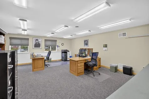 462 West Main Street Hillsborough NH 03244
