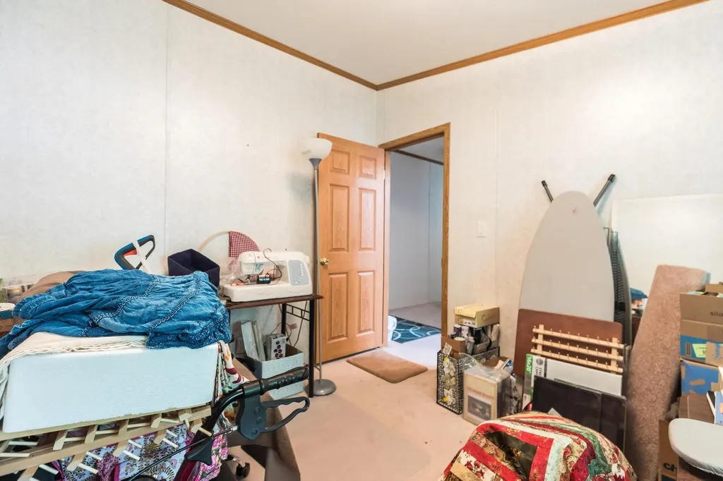 174 Spruce Drive Farmington NH 03836
