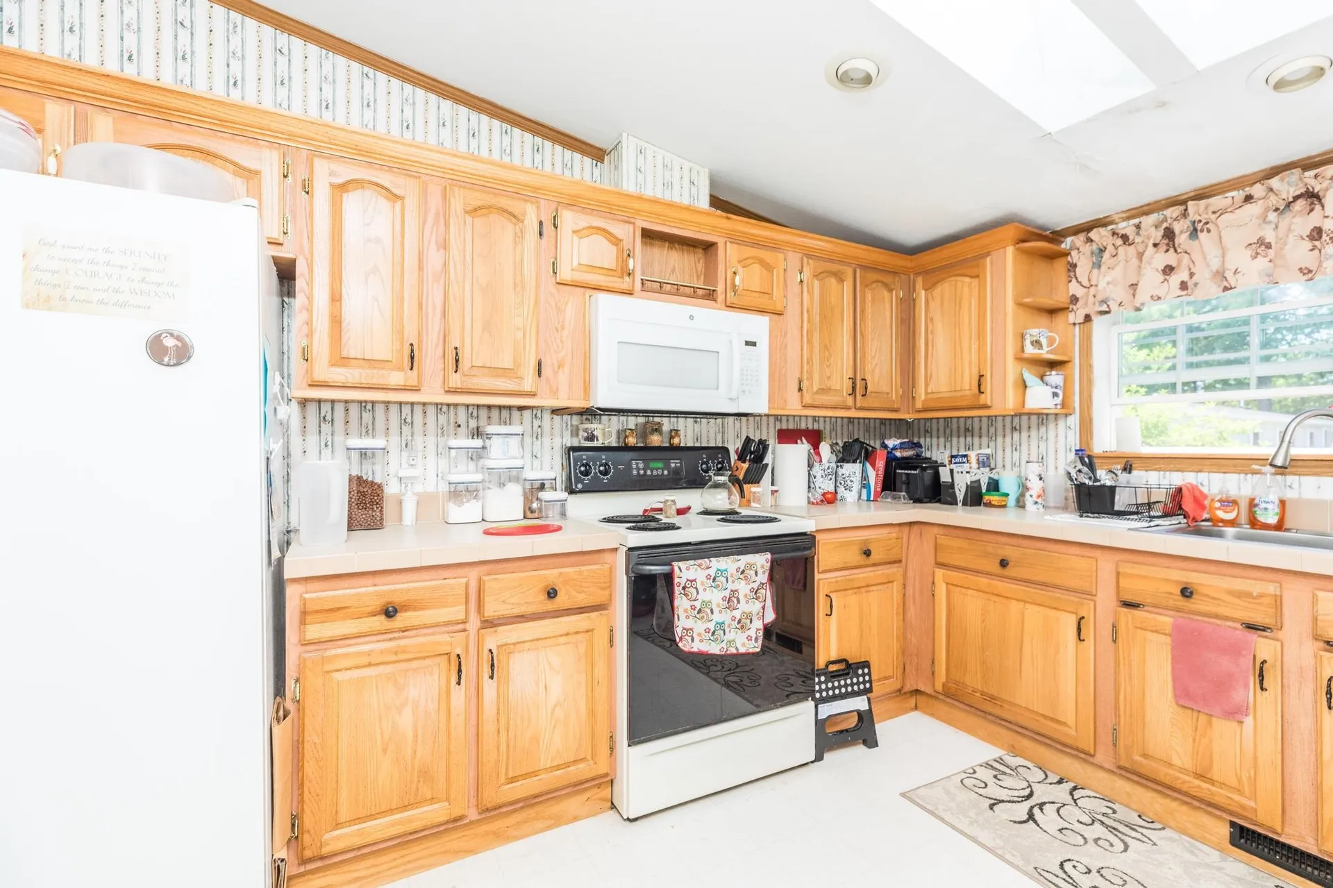 174 Spruce Drive Farmington NH 03836