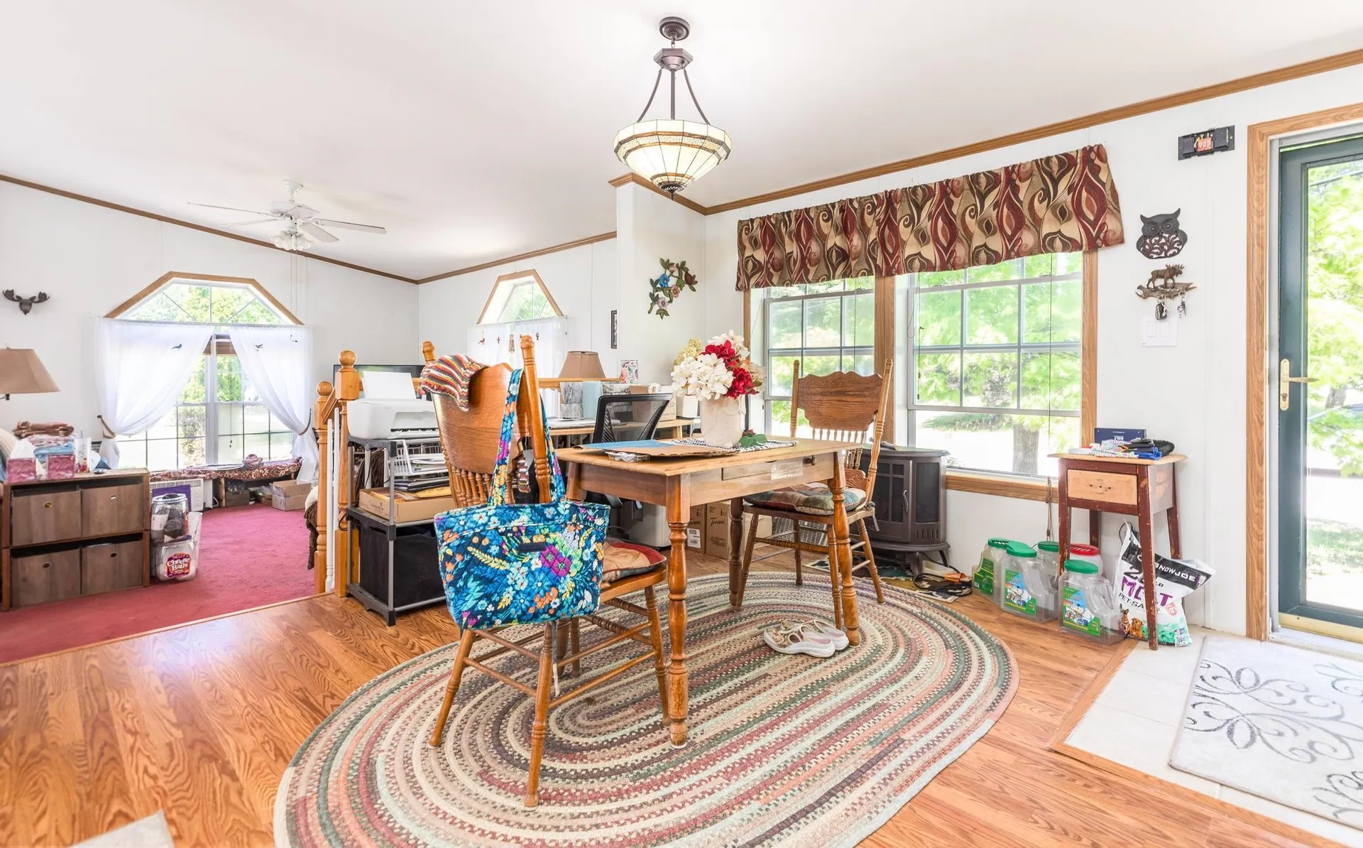 174 Spruce Drive Farmington NH 03836