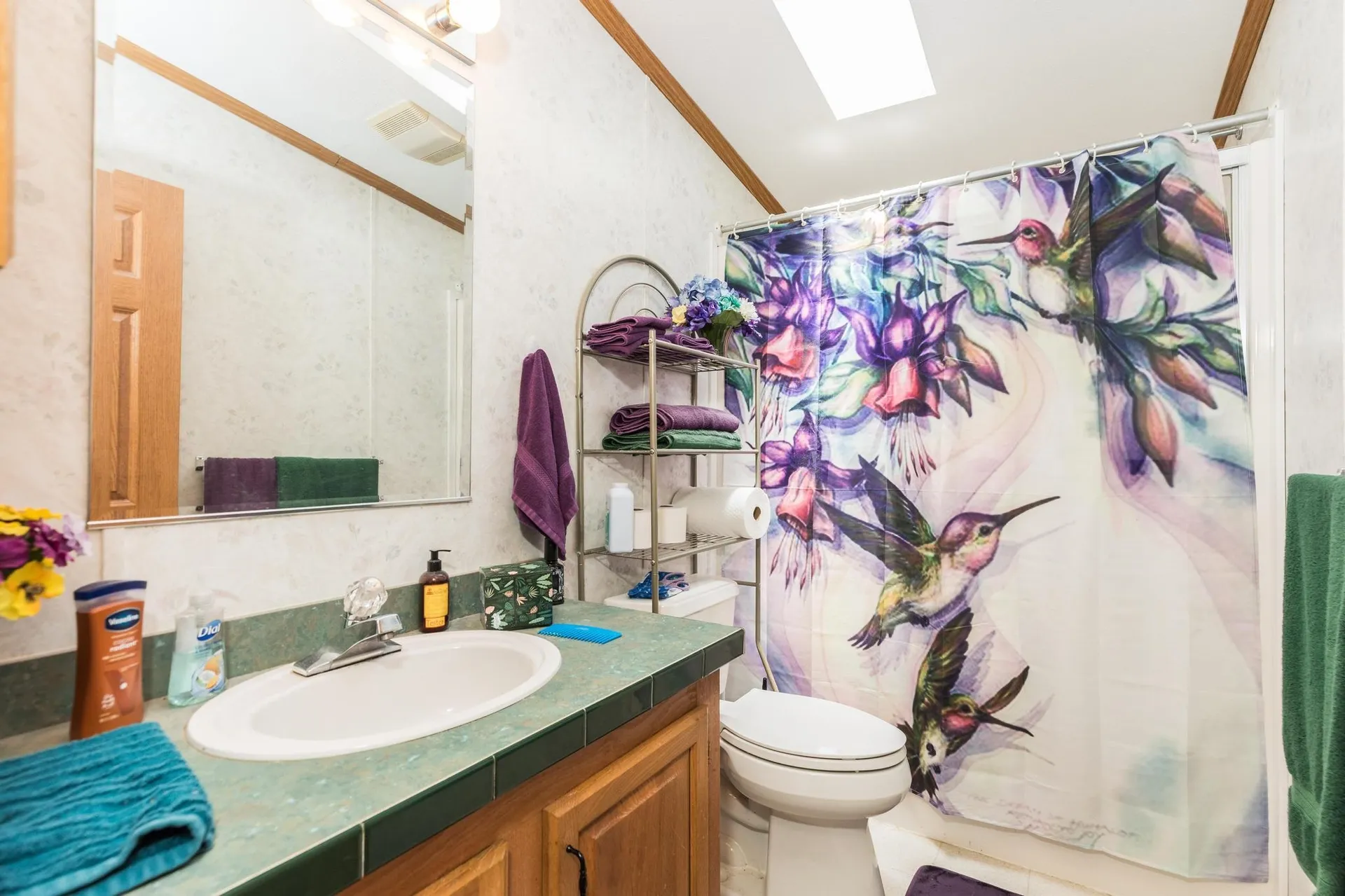 174 Spruce Drive Farmington NH 03836
