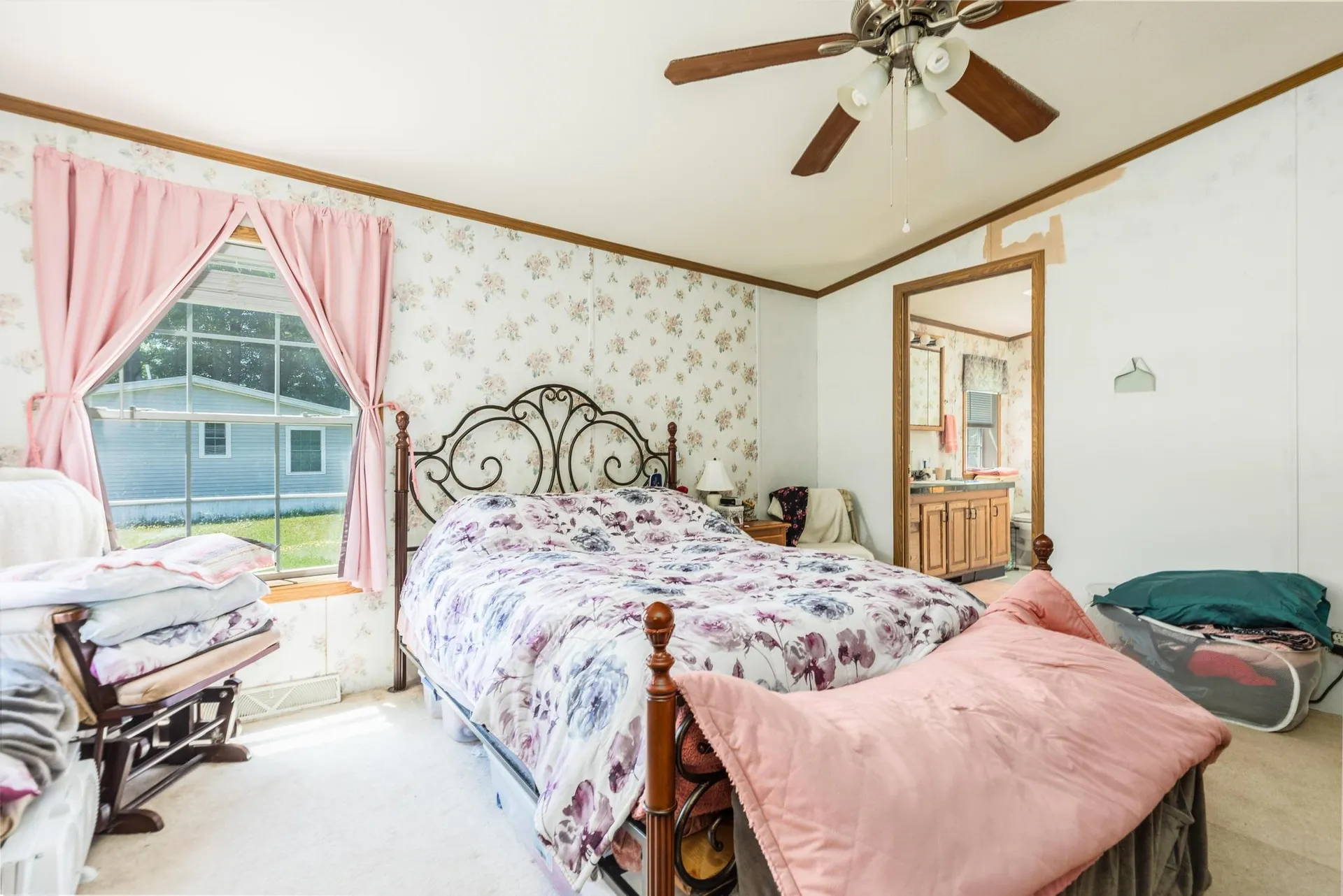 174 Spruce Drive Farmington NH 03836