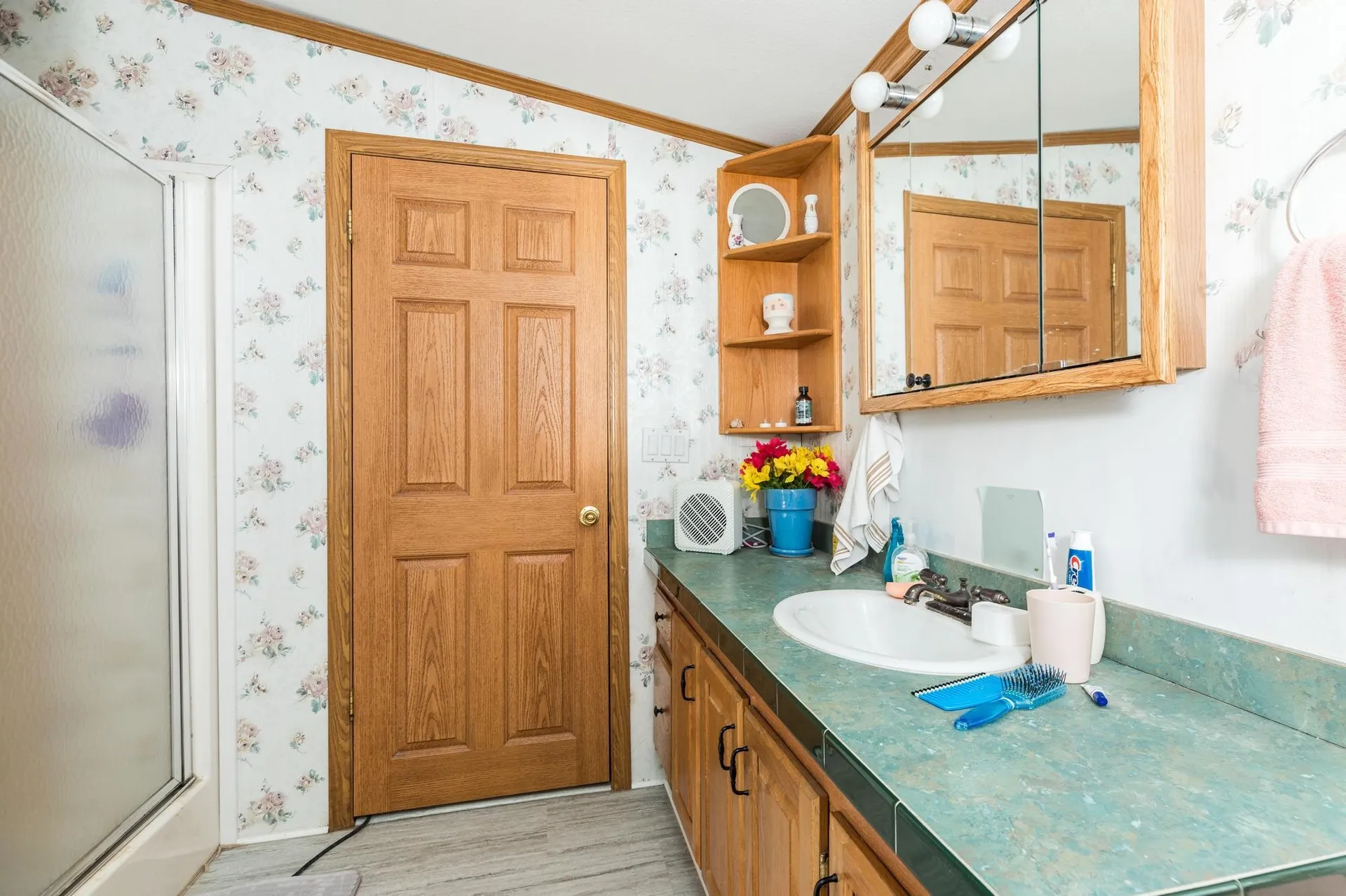174 Spruce Drive Farmington NH 03836