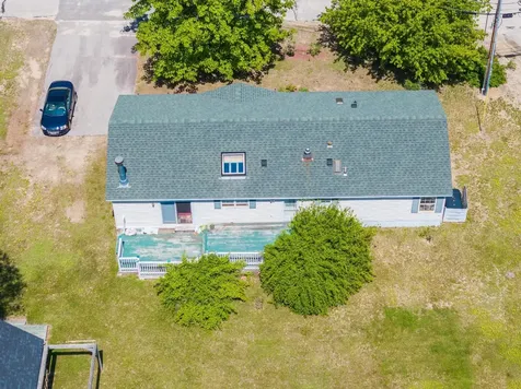 174 Spruce Drive Farmington NH 03836