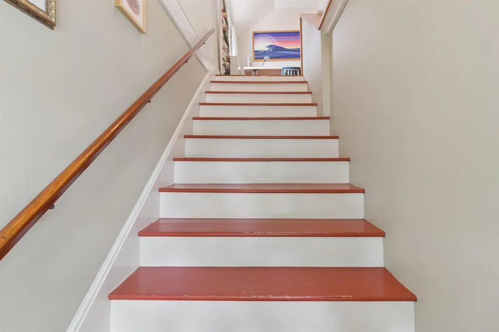 139 Gould Road Northfield VT 05663