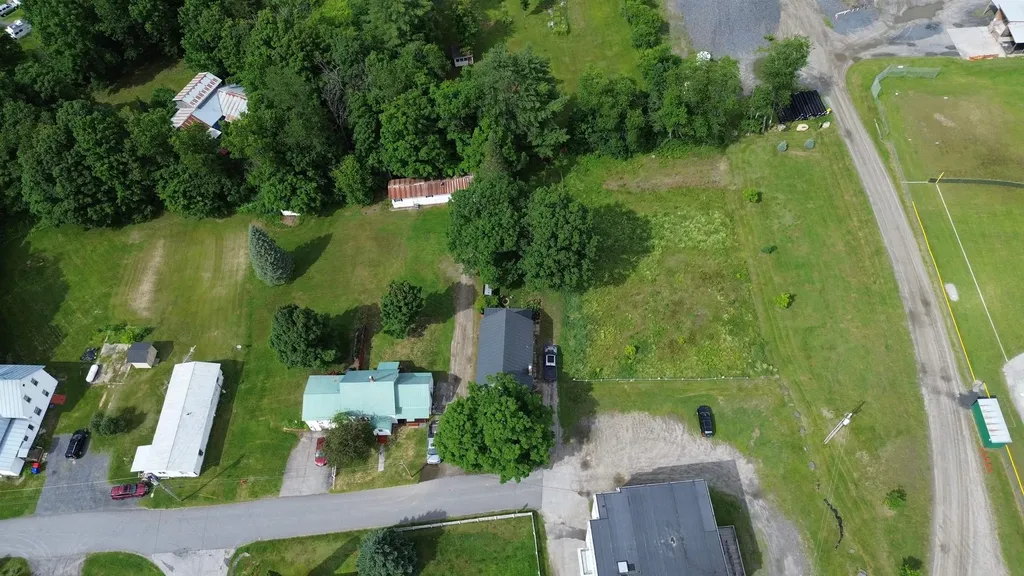 139 Gould Road Northfield VT 05663