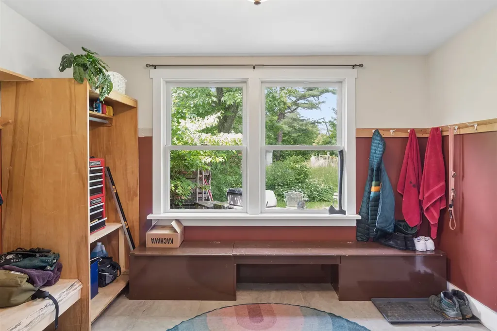 139 Gould Road Northfield VT 05663