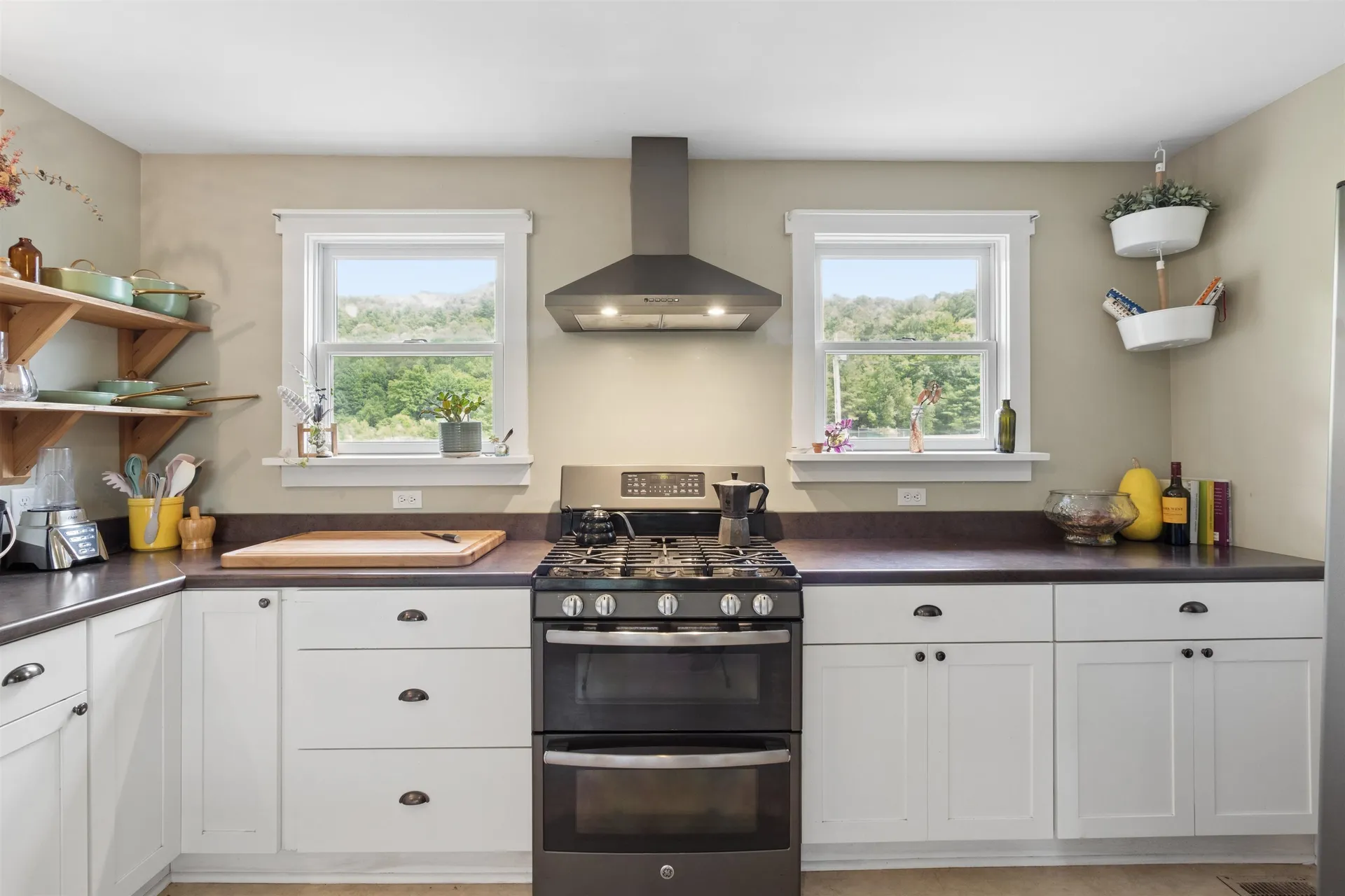 139 Gould Road Northfield VT 05663