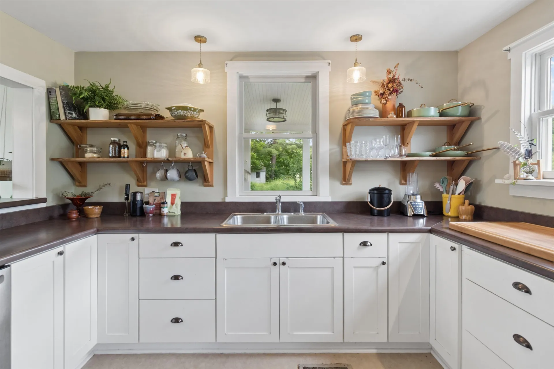 139 Gould Road Northfield VT 05663