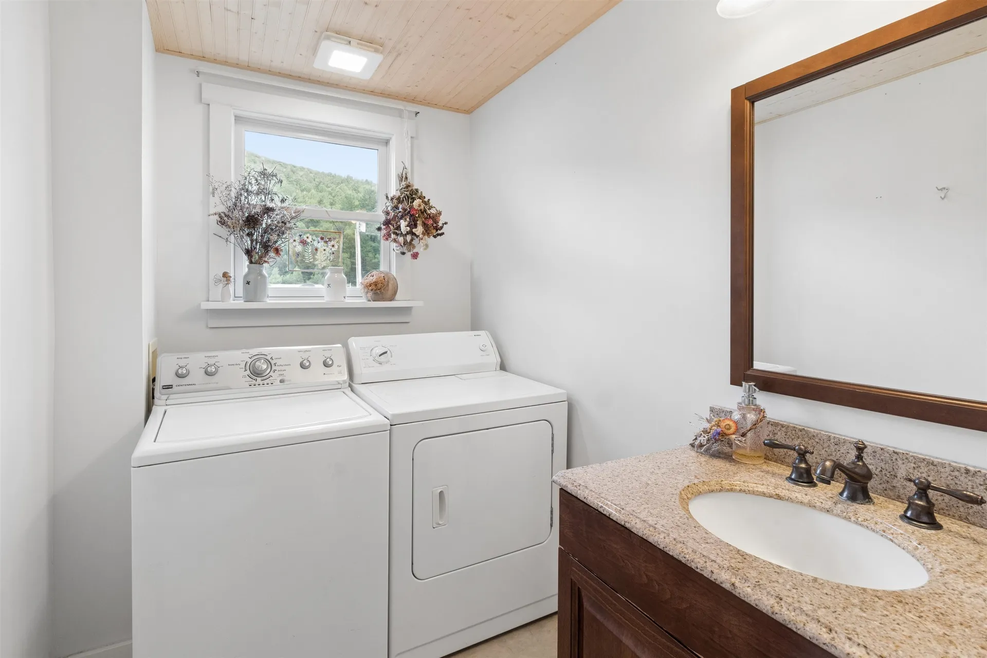 139 Gould Road Northfield VT 05663